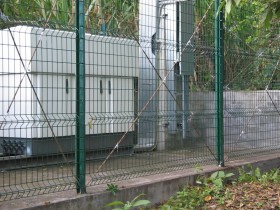 reparation patrimoine 068